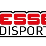 Bresse Handisport