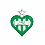 ASSE Cœur-Vert ASSE Cœur-Vert