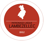 PL Lambezellec