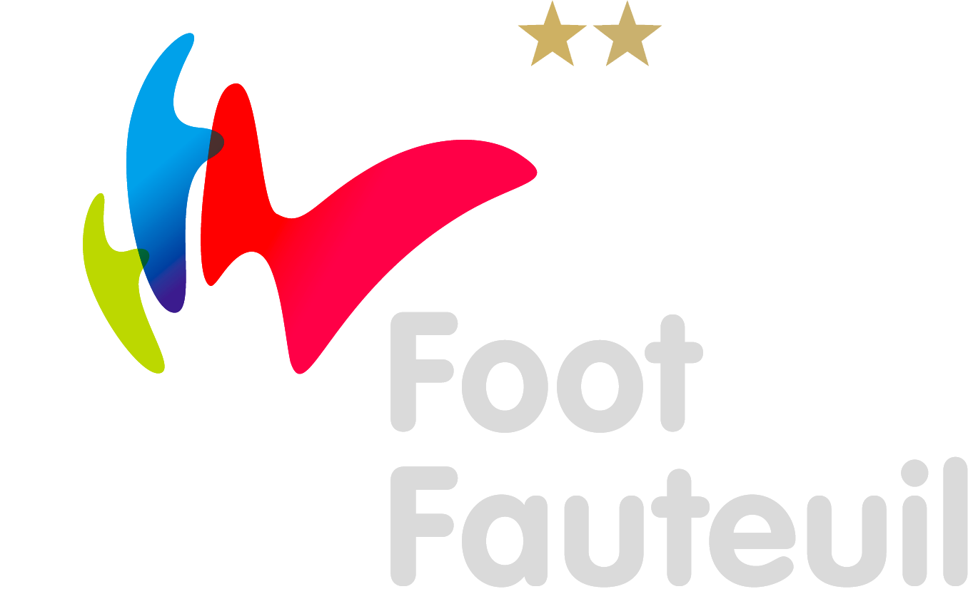 Foot Fauteuil