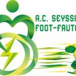 AC Seyssinet Foot Fauteuil