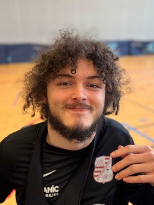 Jean-François VAIS ROIGNANT